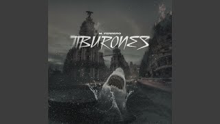 Tiburones [upl. by Letnoj906]