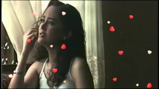 Bakit Pa  Jessa Zaragoza Music Video [upl. by Enoch881]