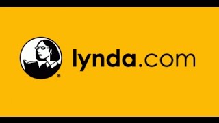 Pluralsight and Lynda vs Udemy Review [upl. by Anelrahs]