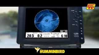 Humminbird 360 Imagingmp4 [upl. by Adriene235]