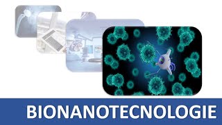 Ingegneria Biomedica  Orientamento Bionanotecnologie [upl. by Imalda]