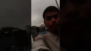 Hari om hari mavali alandi to panthrpur yatra live video 🙏🪘🥁 [upl. by Leamhsi29]