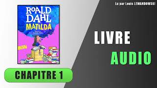 Livre Audio Gratuit Les Impatientes  Djaïli Amadou Amal [upl. by Clellan]