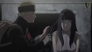 Himawari Kidnapped  BYAKUGAN Fight  Boruto Ep 266  Boruto  Naruto Next Generations [upl. by Aillicec]