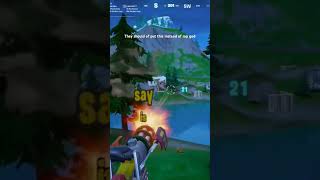 Sorry about my aim fortnite eminem SypherPK IceSpice snoopdogg gaming lyrics [upl. by Robinia865]