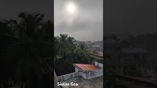 Goa siolim comedy [upl. by Aurie771]