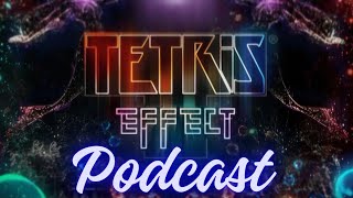 Unlock Your Subconscious The Tetris Effect amp Manifestation Podcast [upl. by Ynaffets]