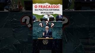 💥 QUAL A SUA OPNIÃO brasil noticias política [upl. by Imac800]