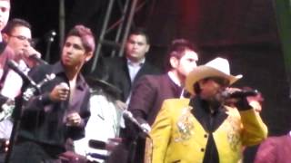 El Corrido del Cholo Jorge Cordero [upl. by Idas]