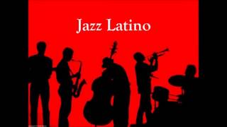 quotJazz Latino Mix Boleros Románticosquot Tributo A Roberto Carlos [upl. by Vasiliki]