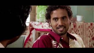 Arundathee අරුන්දතී Sinhala Full Movie [upl. by Salisbury449]