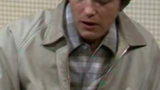 Whatever Happened To The Likely Lads S1 E03 Cold Feet [upl. by Ellegna]