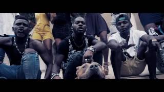 Dj Arafat  Pour Les Potos Ft Ariel Sheney Clip Officiel [upl. by Aerdua]