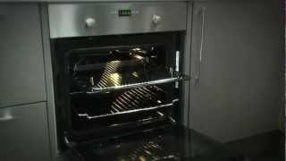 Whirlpool Ovens  AKP 207 IX [upl. by Notnil]