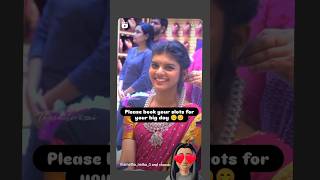 Book your slots withchandanamua bridalmakeuphyderabad makeuptutorial makeupclassesinhyderabad [upl. by Nat]