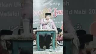 Pantun untuk si jomblo permanen ust Abdul rohman abdillah ust Istighfar [upl. by Bodnar338]