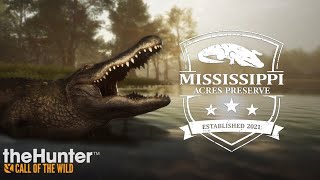 Mississippi Acres Story Walkthrough Part 3 [upl. by Yukio]