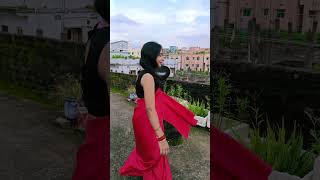 Nali saree trending love song music lyrics lovesong [upl. by Nauqel269]