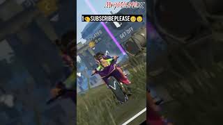 😂🤣Aa eee aaa ee viralvideo freefire bhojpurimusic smartphone music gaming [upl. by Janos372]