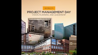 How to Become a Construction Project Manager [upl. by Umont912]