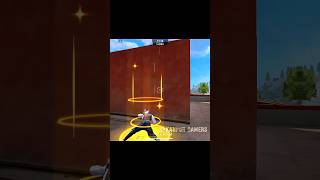 IMPOSSIBLE New BANDIL happydiwali freefire shortfeed freefirevideos gaming [upl. by Ahsinrad]