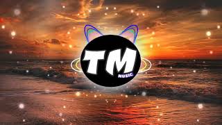 DJ Tarkan  Rin Tin Tin Original Mix 🎧HOUSE🎧NO COPYRIGHT SONG🎼FREE MUSIC🎼 [upl. by Erdreid]