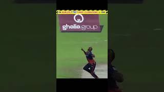 Cricket funny moments 😁😁😁😁😁 cricket ipl cricketleague crickettournament viralvideo viralshort [upl. by Alac]