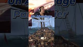 Un Abordage Particulier  assassinscreed [upl. by Vine177]