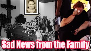 1000 lb Sisters Court News Slaton Family Receives Heartbreaking News [upl. by Dabney]