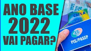 PAGAMENTO PISPASEP ANO BASE 2022 LULA VAI PAGAR EM 2023 ABONO SALARIAL 2023 [upl. by Pahl]