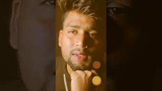 Bahut bshari bate karni thi tum se but reelsvideo share shayari ytshorts video [upl. by Briano]