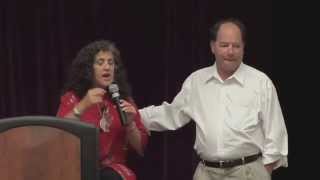 Deepening Your Couples Skills  Dr Julie Gottman [upl. by Adriaens]