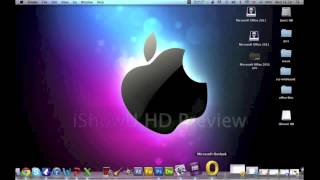 How To Get Microsoft Office 2012 Mac FREE [upl. by Ramunni]