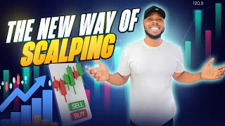 Dominate the markets with my proven no1 scalping trading strategy [upl. by Jaworski]