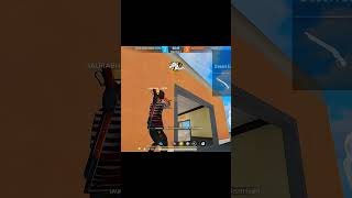 DEEPEX FF like gameplay🥵 SAURABH 600K foryou freefirehighlights foryoubage freefire [upl. by Auqenahc470]