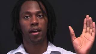 What is Important about Statistics in Psychology Dr Keon West [upl. by Iila]