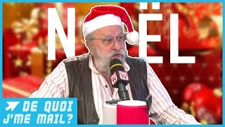 La sélection denceintes et de casques audio pour Noël  DQJMM 22 [upl. by Navinod]