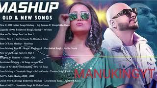 B PRAAK SAD SONG NONSTOPBREAKUP SONG JAANIREMIX II HINDI GO MUSIC MANUKINGYT [upl. by Acinyt]