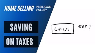 Tax mitigation on sale of property in California with Mark Tim and Ryan [upl. by Stiles854]