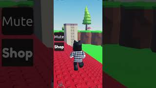 Finding sussy Roblox games part 5 r63 roblox robloxsus robloxedit suss robloxoutfits sussy [upl. by Leanard]