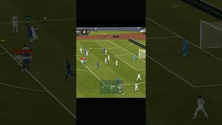 RIJKAARD Haider 🫡 trending fifamobile fcmobile24 fifa efootball shortvideo shorts short [upl. by Llyrehc]