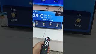 3 MODOS DE ACESSAR AS ENTRADAS HDMI DE SUA TV ANDROID [upl. by Analem840]