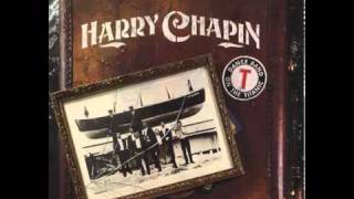 Harry Chapin  Mercenaries [upl. by Jeno368]