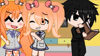 Yandere sim react tiktoks yandere taro au [upl. by Ahsan911]