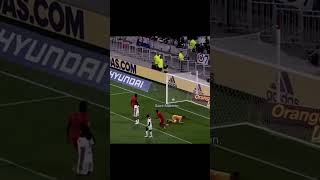 saint maximin💀shortvideos edit footballedits [upl. by Adrial263]