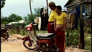 Khmer Comedy ពាលស៊ីពាល  Pil Si Pil  12 [upl. by Legin810]