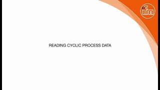 How To Siemens  Cyclic read 5 [upl. by Yellat]