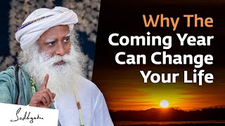 A Celestial Event That Could Change Humanity’s Future  Sadhguru on Solar Flares [upl. by Aramahs]