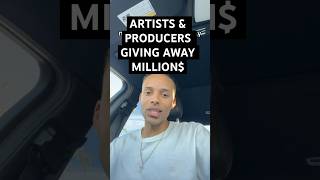 Understanding Black Box Royalties musicindustrymusicproducereducationexplorepage [upl. by Leafar]