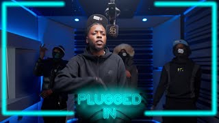 E1 3x3  Plugged In w Fumez The Engineer  Mixtape Madness [upl. by Glarum]